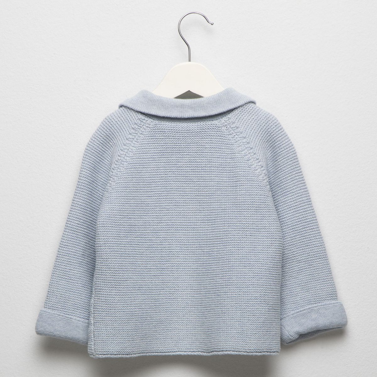 YAMP - Sweater Unisex Bebé Yamp