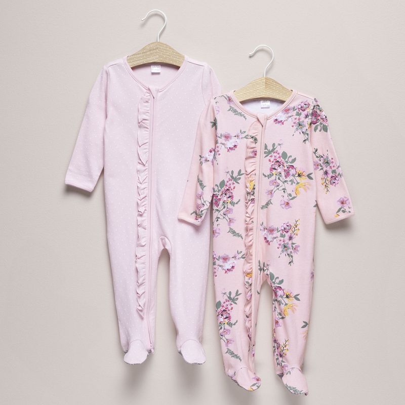 Pijama Infantil Pijamas De NiÃ±as Mercado Libre Algodón Mercado