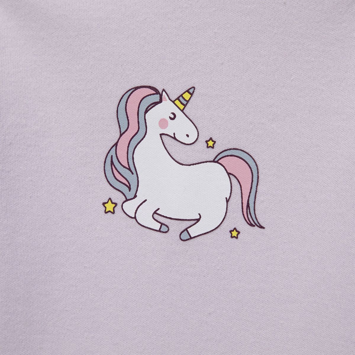 YAMP - Pack 3 Body Bebé Niña Algodón Yamp