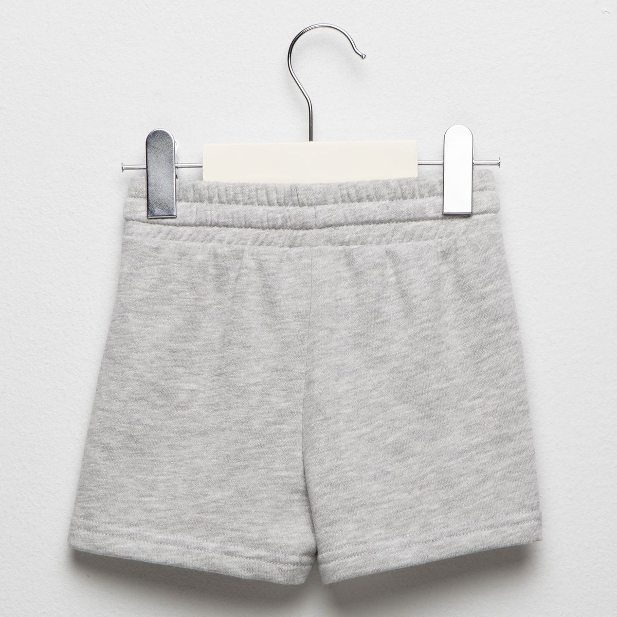 YAMP - Short Bebé Niño Algodón Yamp