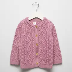 YAMP - Sweater Bebé Niña