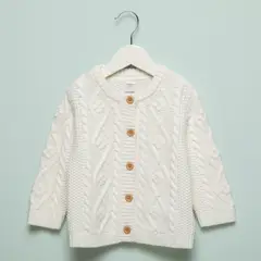 YAMP - Sweater Bebé Niña