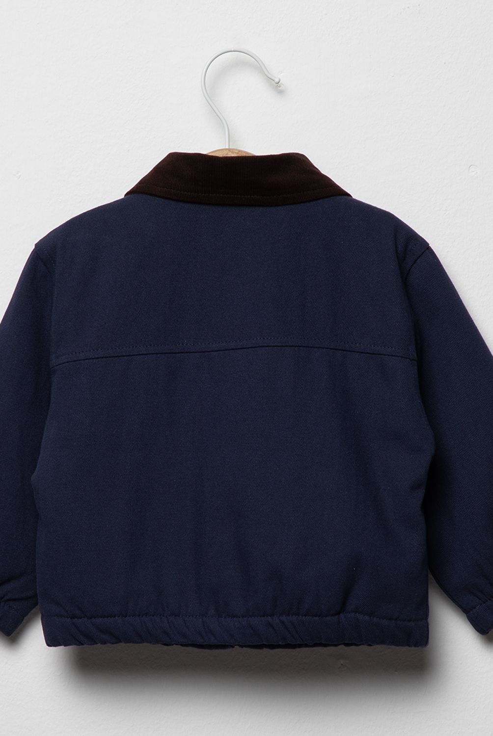YAMP - Chaqueta Bebé Niño Yamp