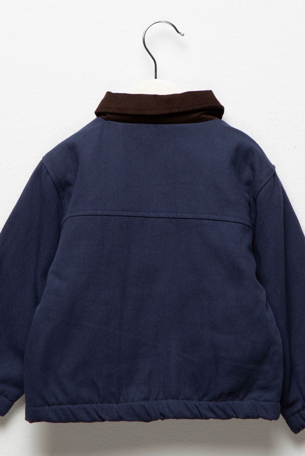 YAMP - Chaqueta Bebé Niño Yamp
