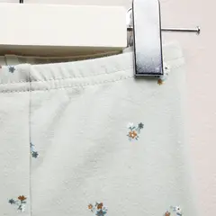 YAMP - Calza Bebé Niña Algodón