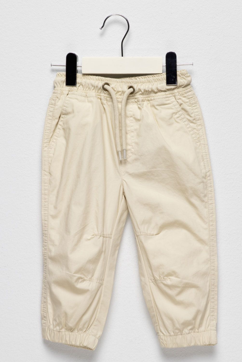 YAMP - Pantalón Algodón Bebé Niño Yamp