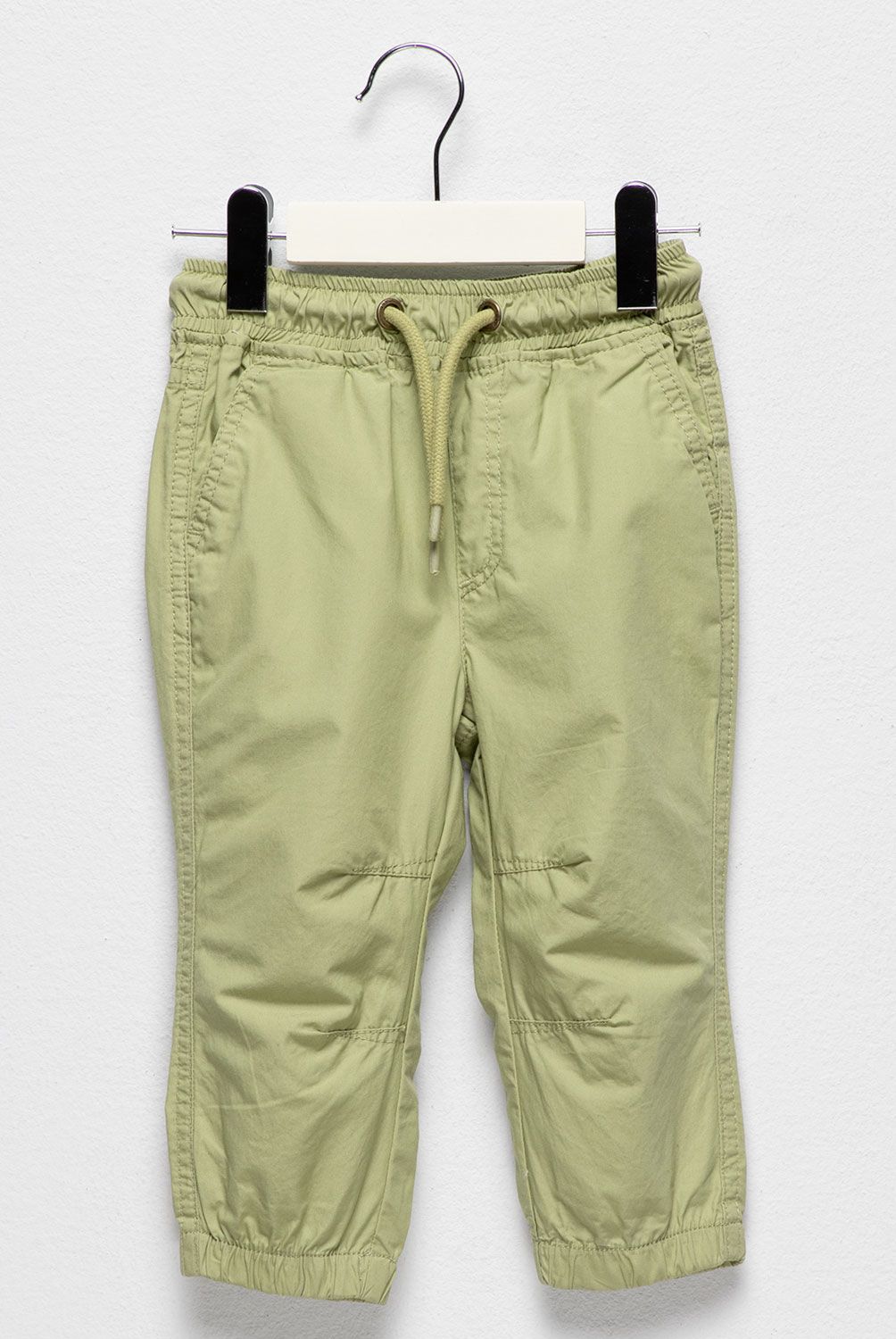 YAMP - Pantalón Algodón Bebé Niño Yamp