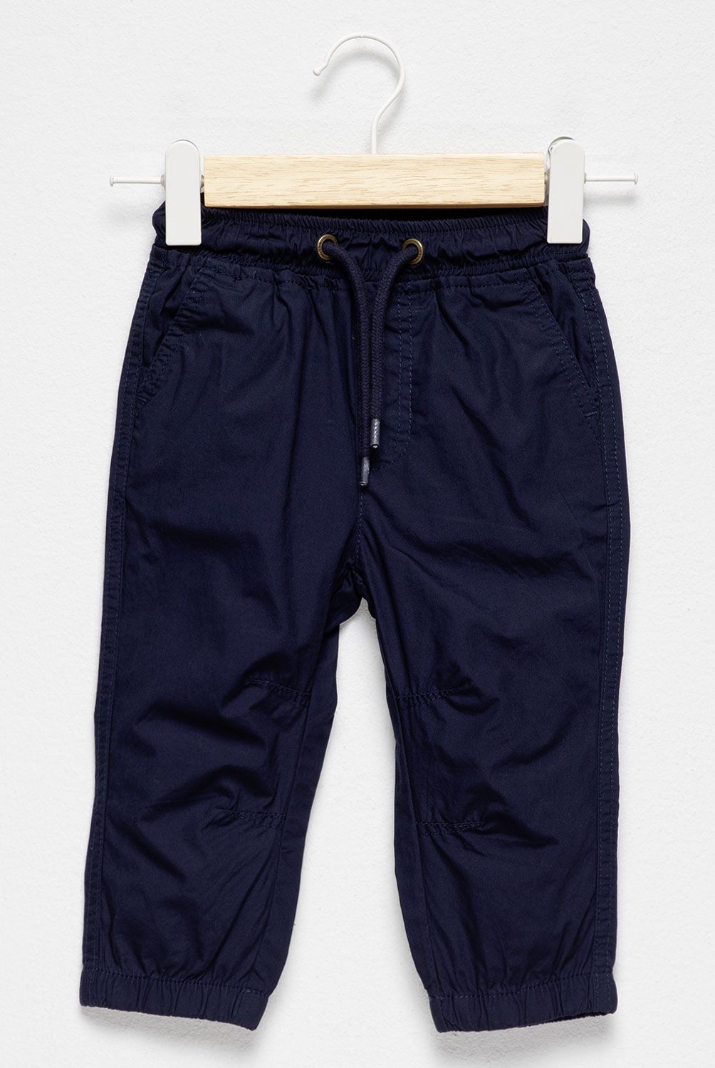 YAMP - Pantalón Algodón Bebé Niño Yamp