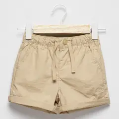 YAMP - Shorts Algodón Bebé Niño