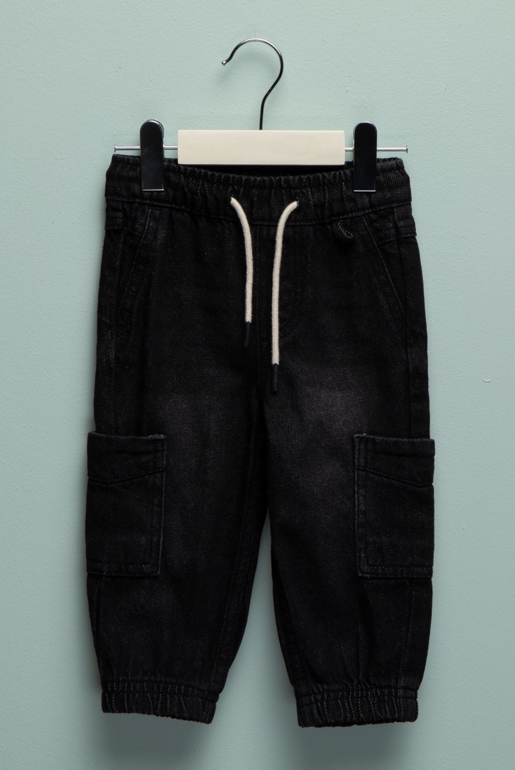YAMP - Jeans Bebé Niño Yamp