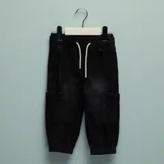 YAMP - Jeans Bebé Niño