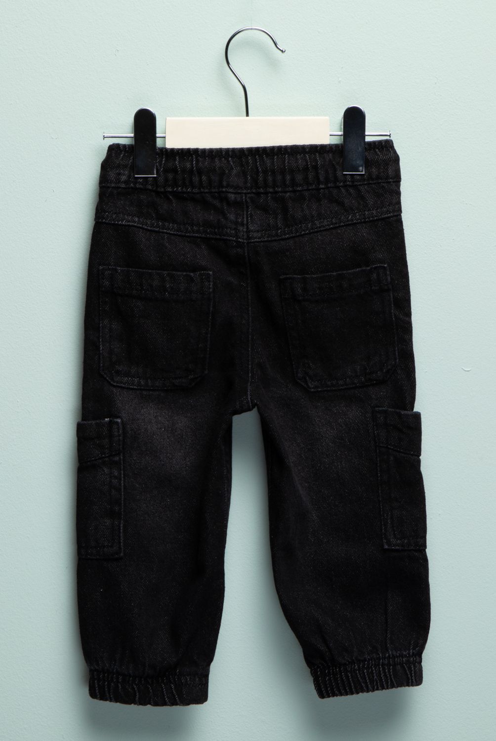 YAMP - Jeans Bebé Niño Yamp