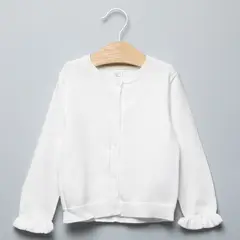 YAMP - Sweater Bebé Niña
