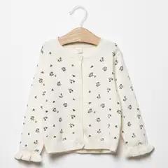 YAMP - Sweater Bebé Niña