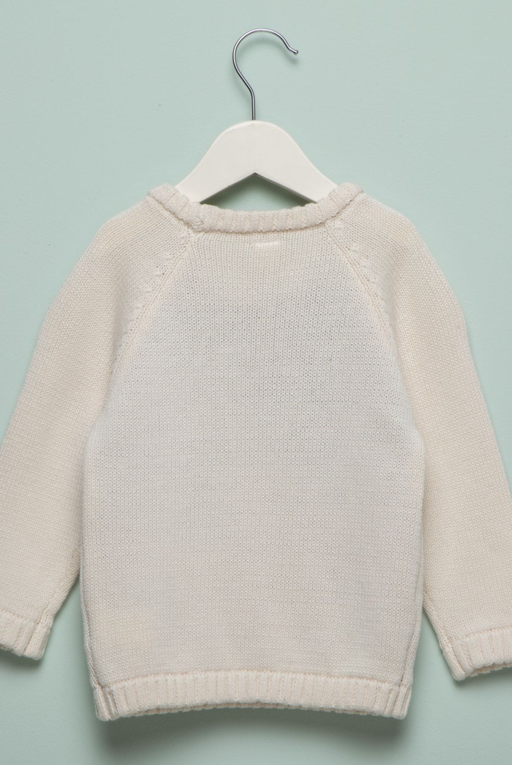 YAMP - Sweater Bebé Niño Yamp
