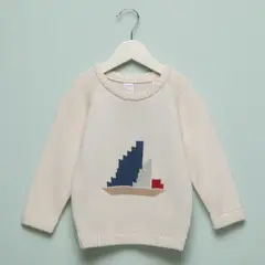 YAMP - Sweater Bebé Niño