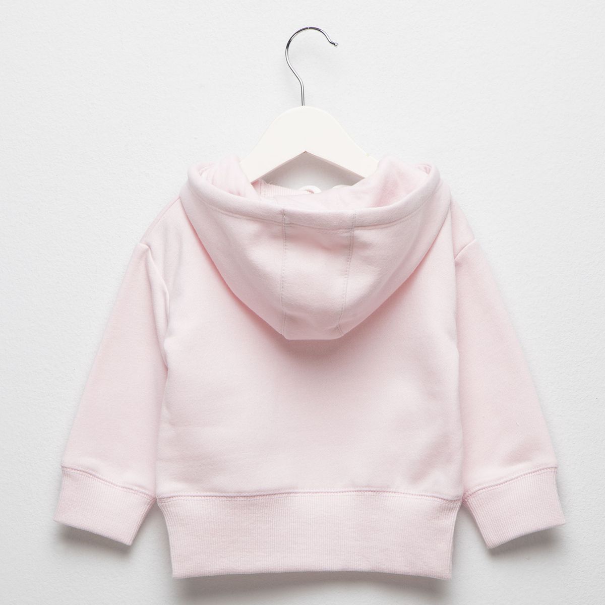 YAMP - Polerón Bebé Niña  Yamp