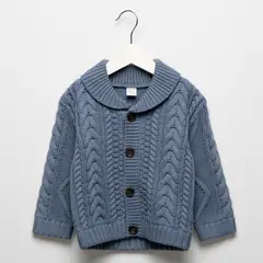 YAMP - Sweater Bebé Niño
