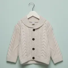 YAMP - Sweater Bebé Niño