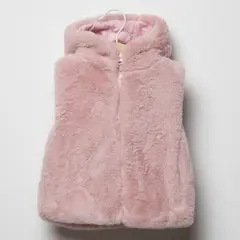 YAMP - Chaqueta Bebé Niña