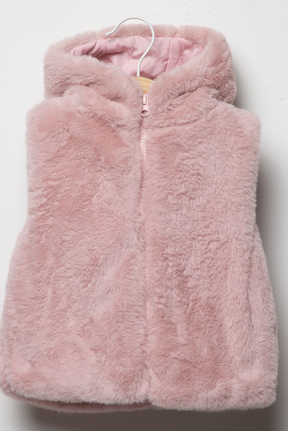 YAMP - Chaqueta Bebé Niña Yamp