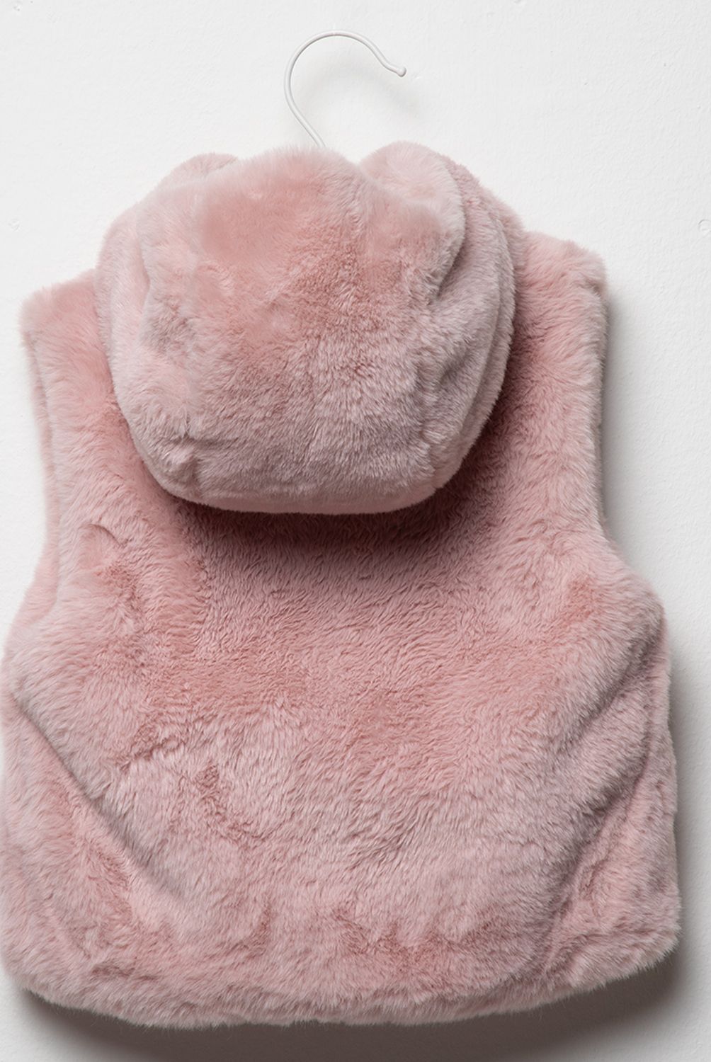 YAMP - Chaqueta Bebé Niña Yamp