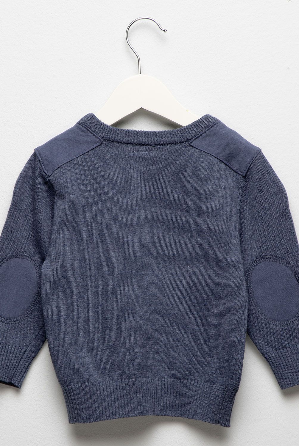 YAMP - Sweater Bebé Niño Yamp