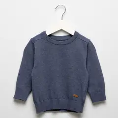 YAMP - Sweater Bebé Niño
