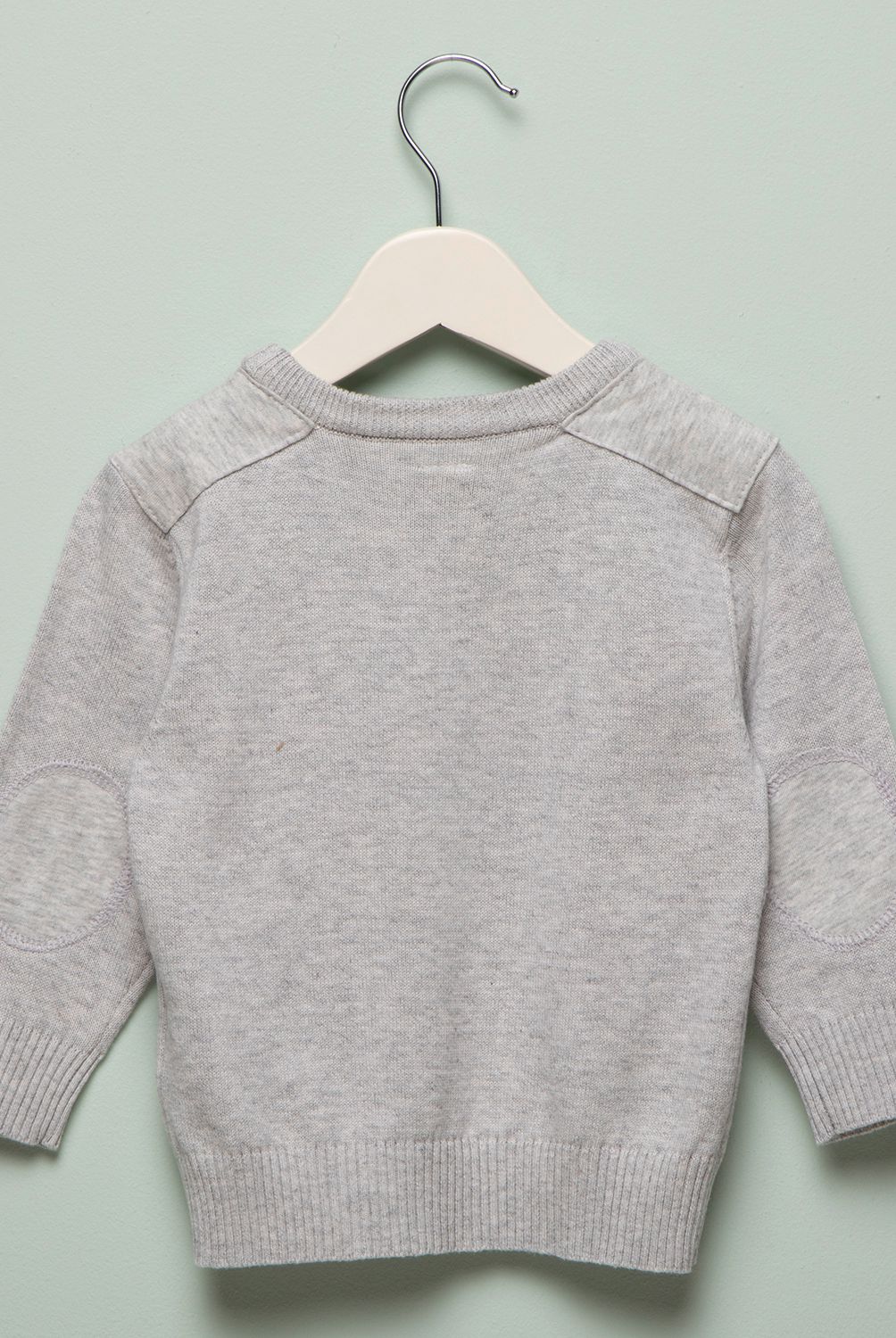 YAMP - Sweater Bebé Niño Yamp