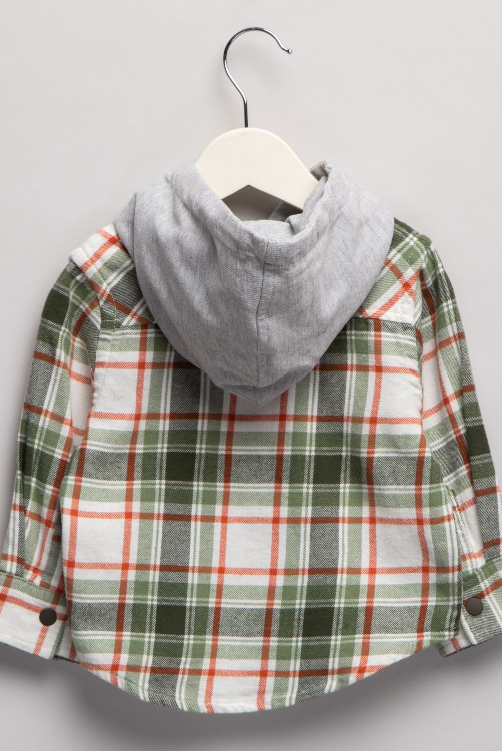 YAMP - Camisa Bebé Niño Yamp