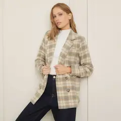 BASEMENT - BLAZERS FF5BZB674R