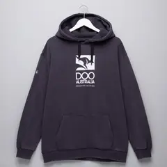 DOO AUSTRALIA - Polerón Niño