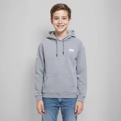 DOO AUSTRALIA - Polerón Niño