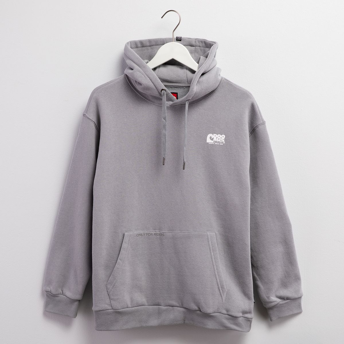 DOO AUSTRALIA - Polerón Niño Doo Australia