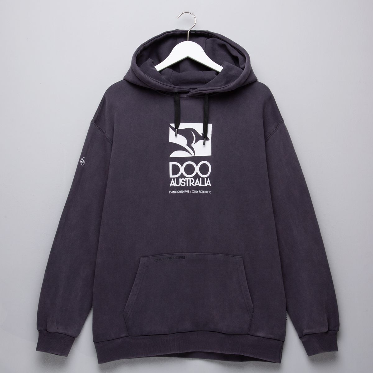 DOO AUSTRALIA - Polerón Niño Doo Australia