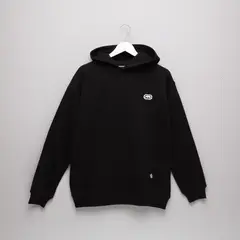 ECKO - Polerón Niño