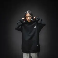ECKO - Polerón Niño
