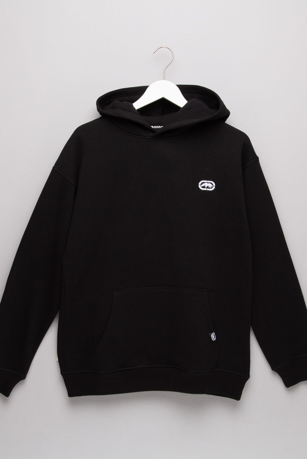 ECKO - Polerón Niño Ecko