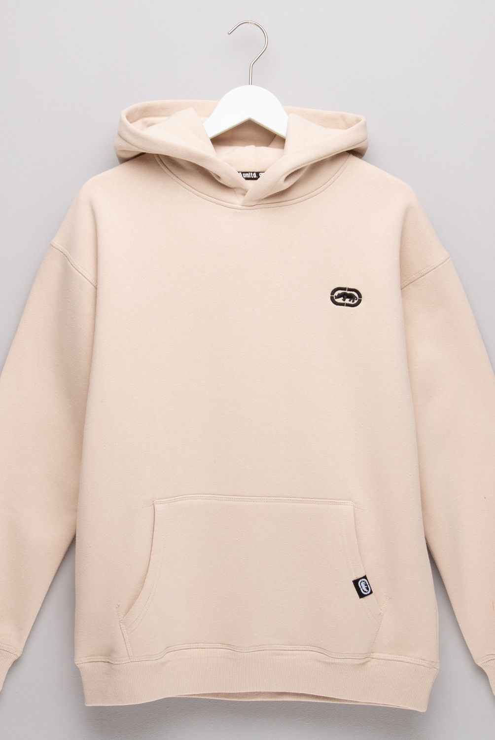 ECKO - Polerón Niño Ecko