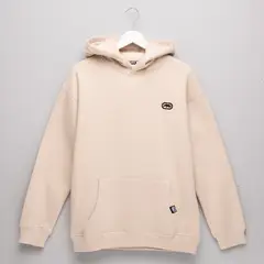 ECKO - Polerón Niño
