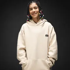 ECKO - Polerón Niño
