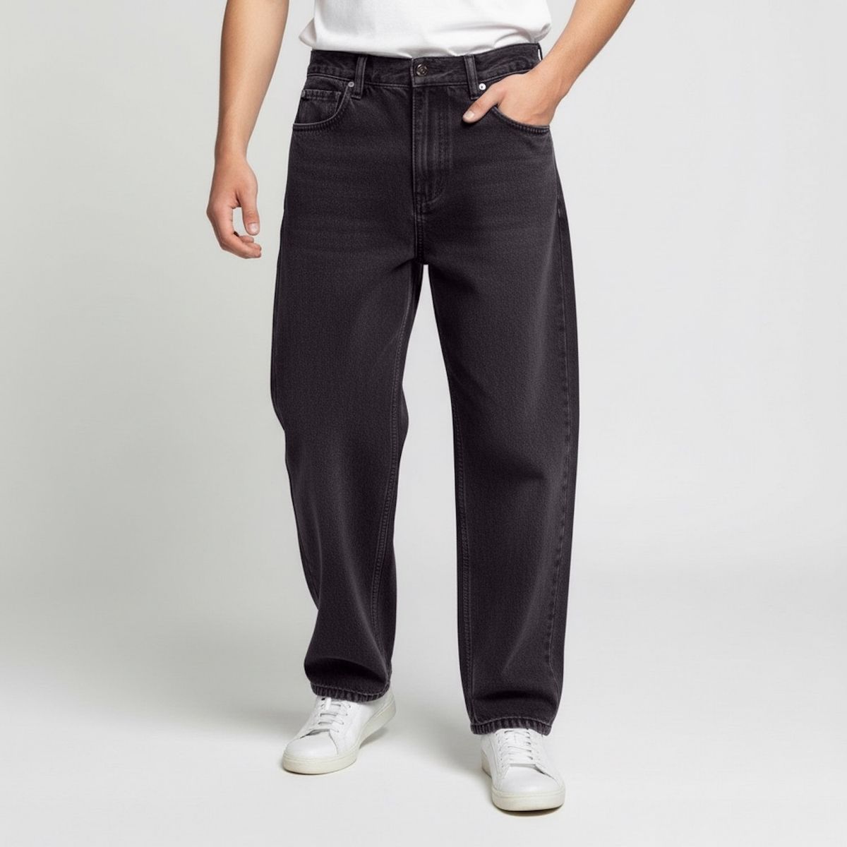 FEDERATION - Jeans Niño Federation