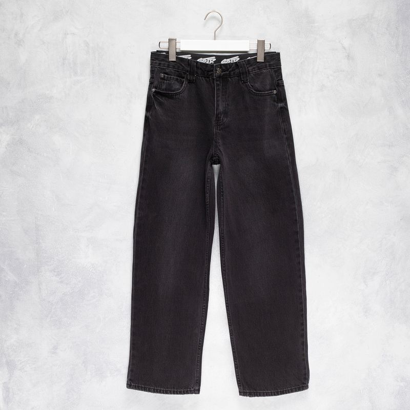 FEDERATION - Jeans Niño Federation