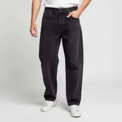 FEDERATION - Jeans Niño