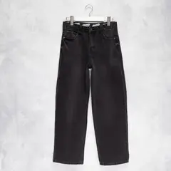 FEDERATION - Jeans Niño