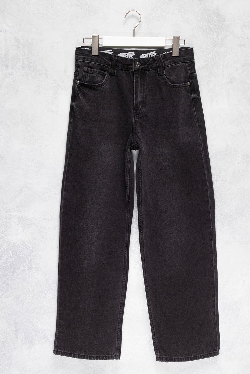 FEDERATION - Jeans Niño Federation