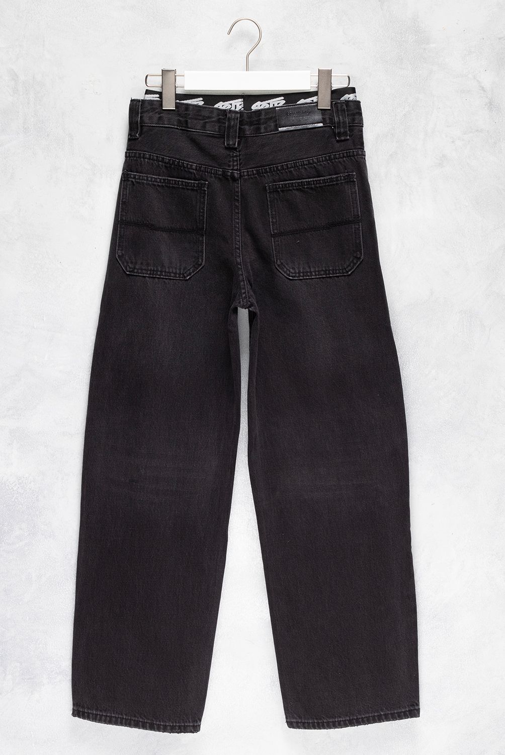 FEDERATION - Jeans Niño Federation