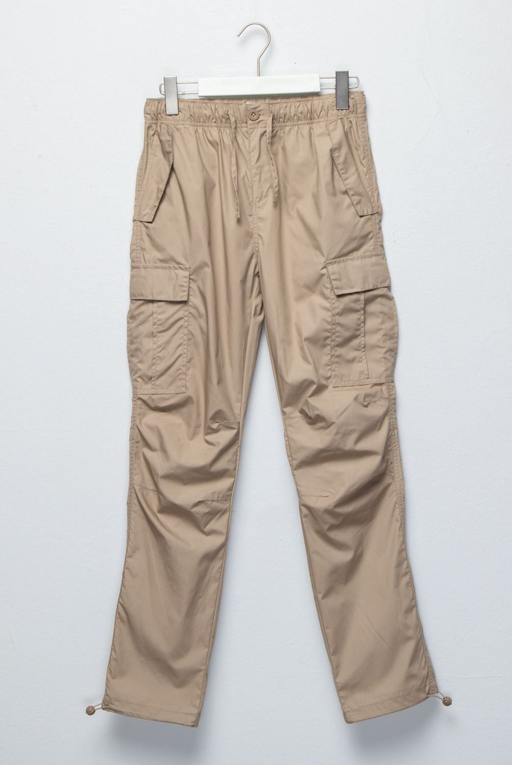 FEDERATION - Pantalón Algodón Niño Doo Australia