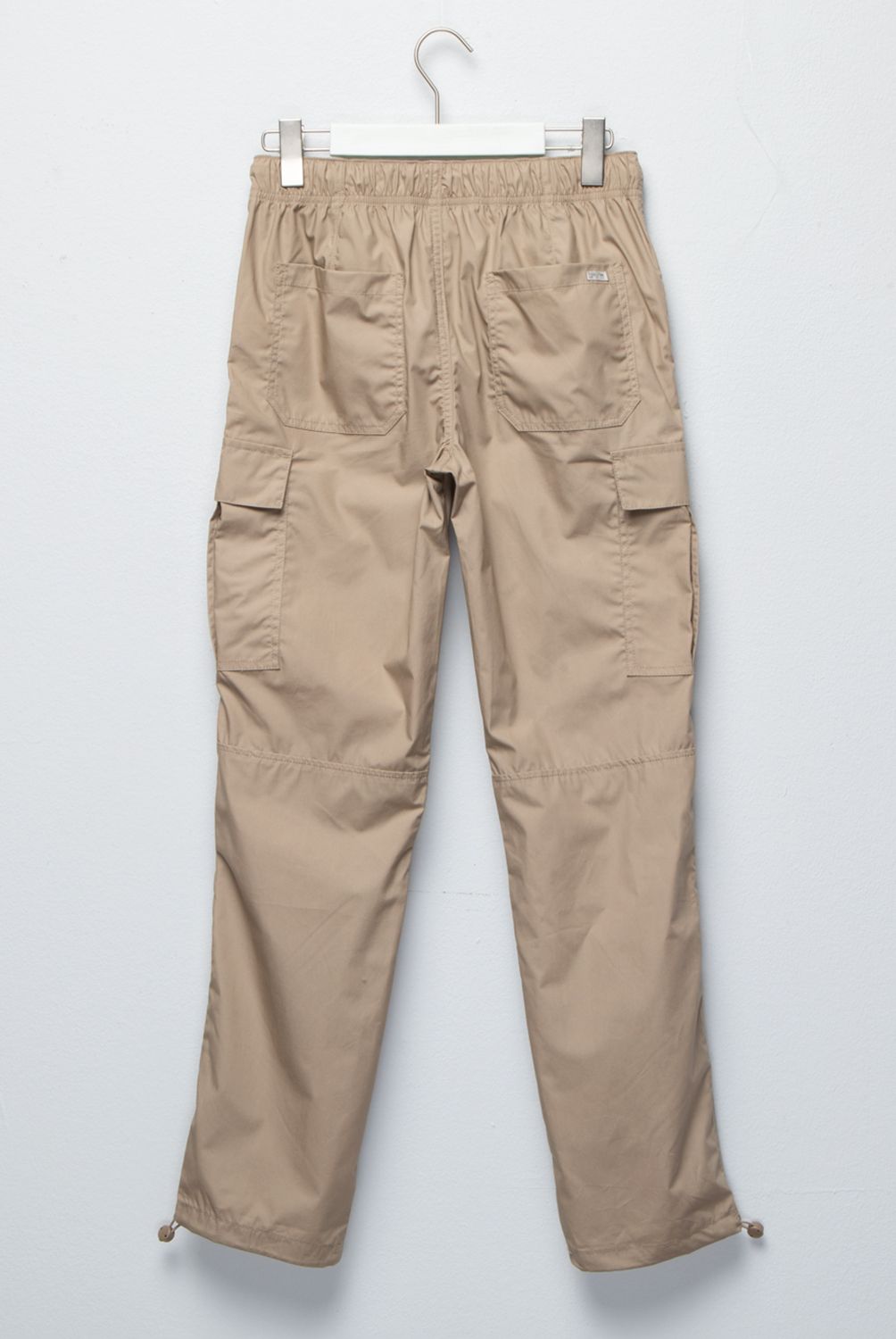 FEDERATION - Pantalón Algodón Niño Doo Australia
