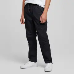 FEDERATION - Pantalón Parachute Niño